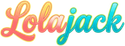 Lolajack